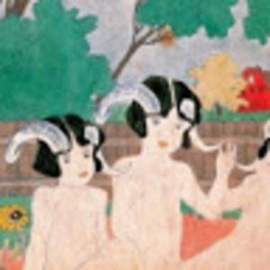 Meet your Posher, Jill